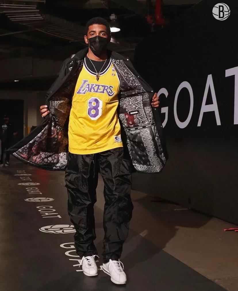 尤其在宏观 尤其在宏观