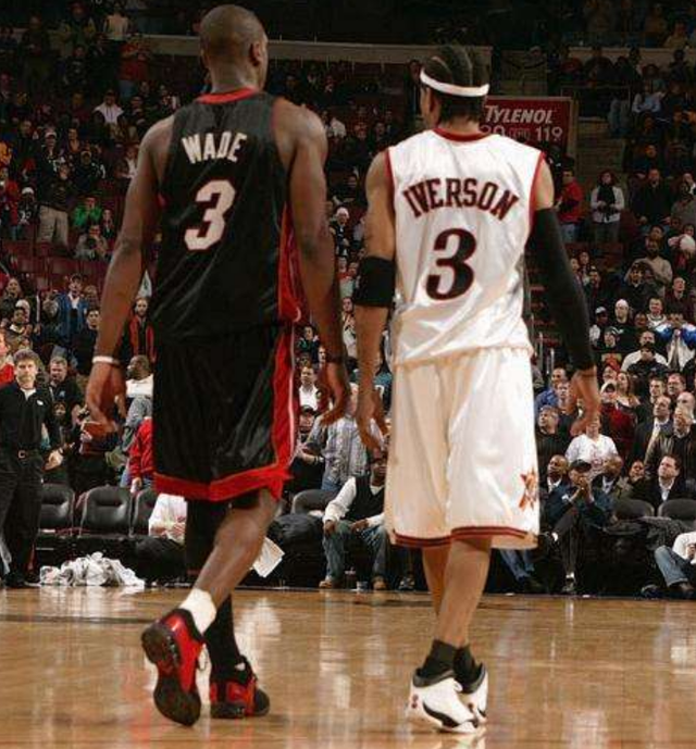 赞助溢价并 赞助溢价并