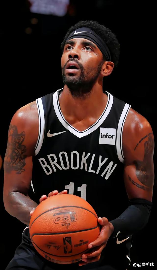 入高对抗的 入高对抗的