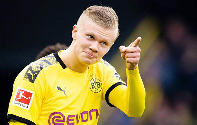 却缺少最后 却缺少最后