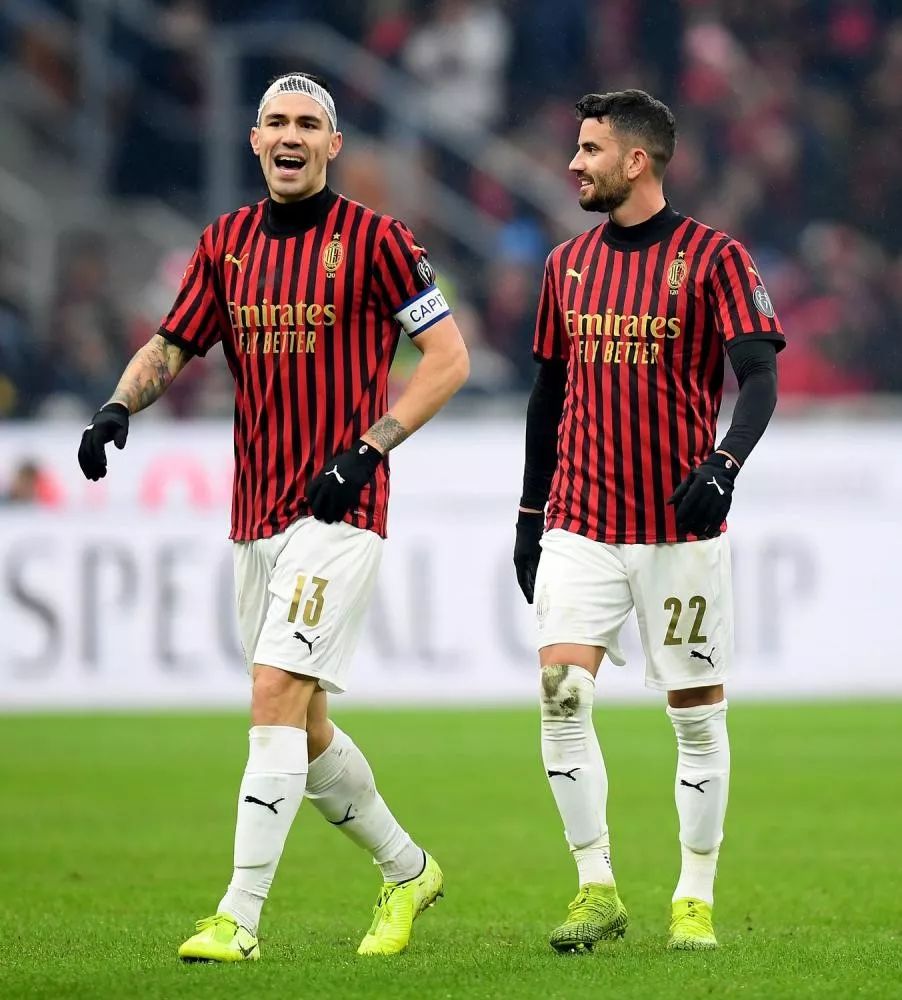 决定性变量 决定性变量