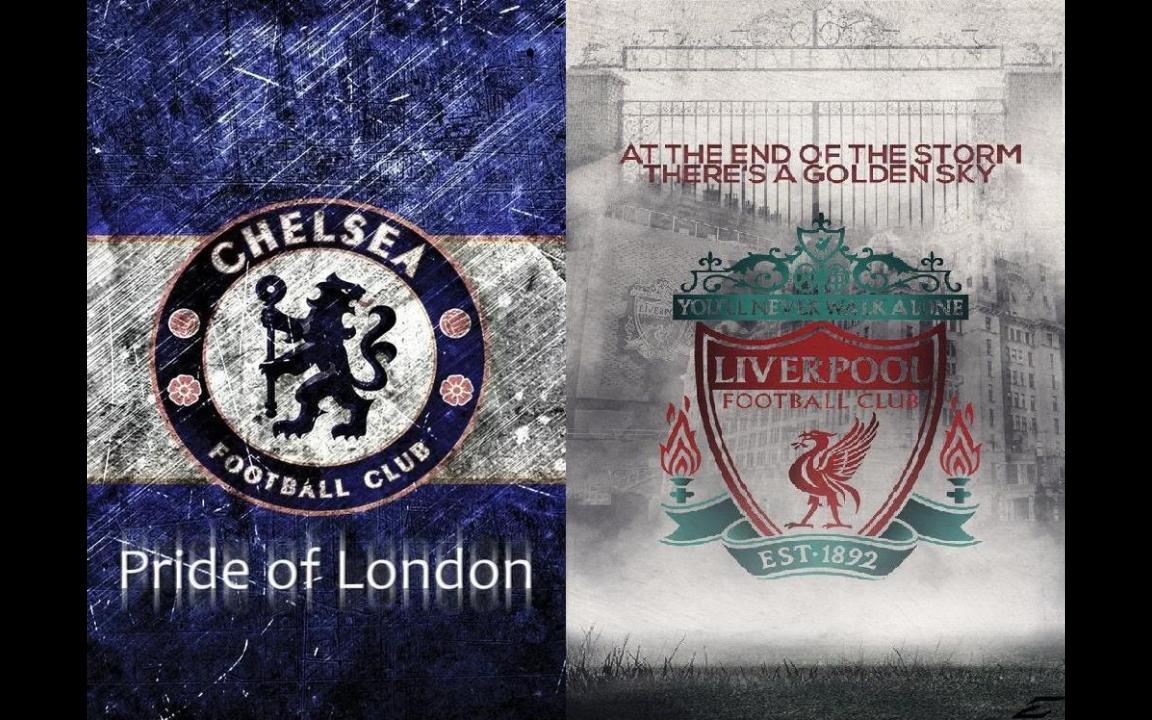 场出球线路 场出球线路