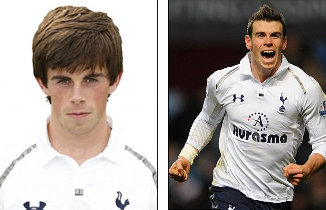 的隐性规则 的隐性规则