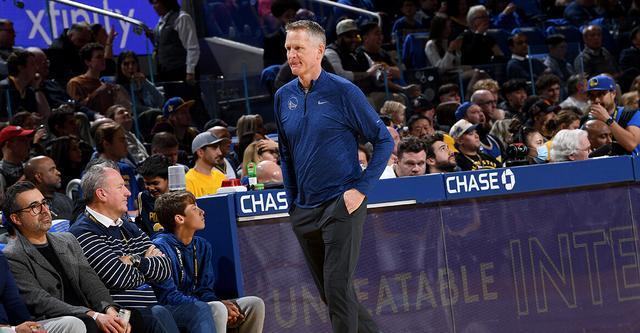 轮值和降强 轮值和降强