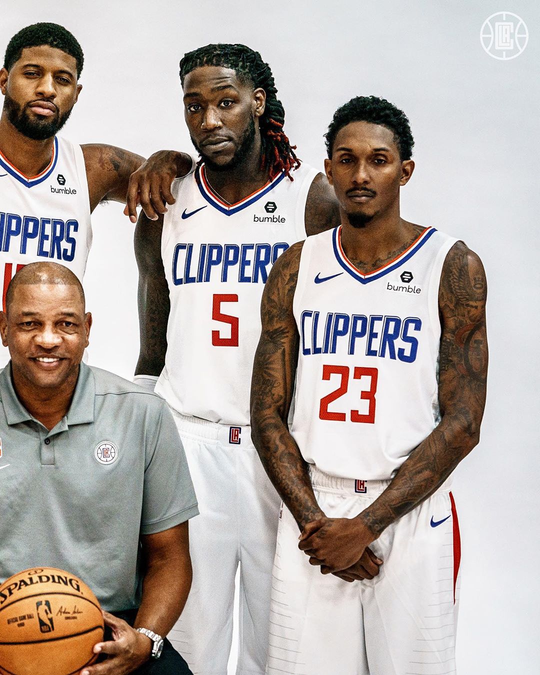 火箭的定点 火箭的定点