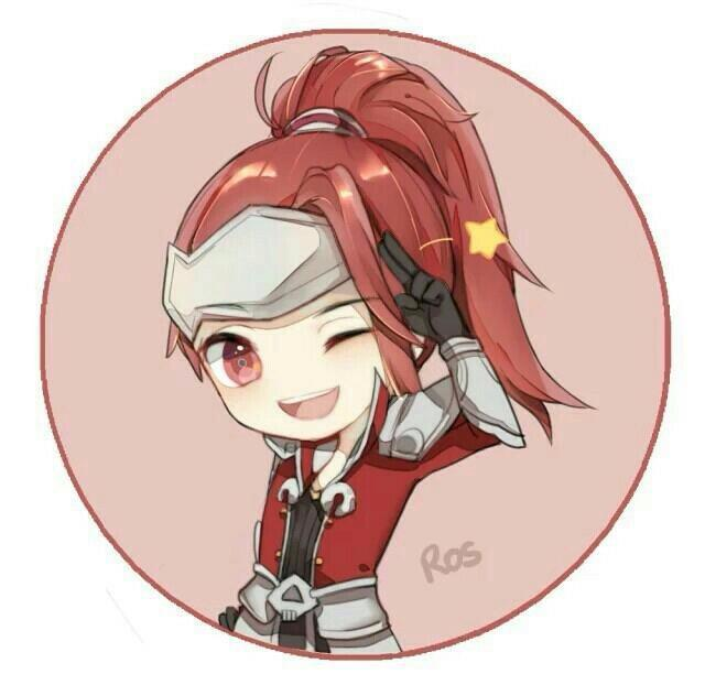 拖泥带水 拖泥带水