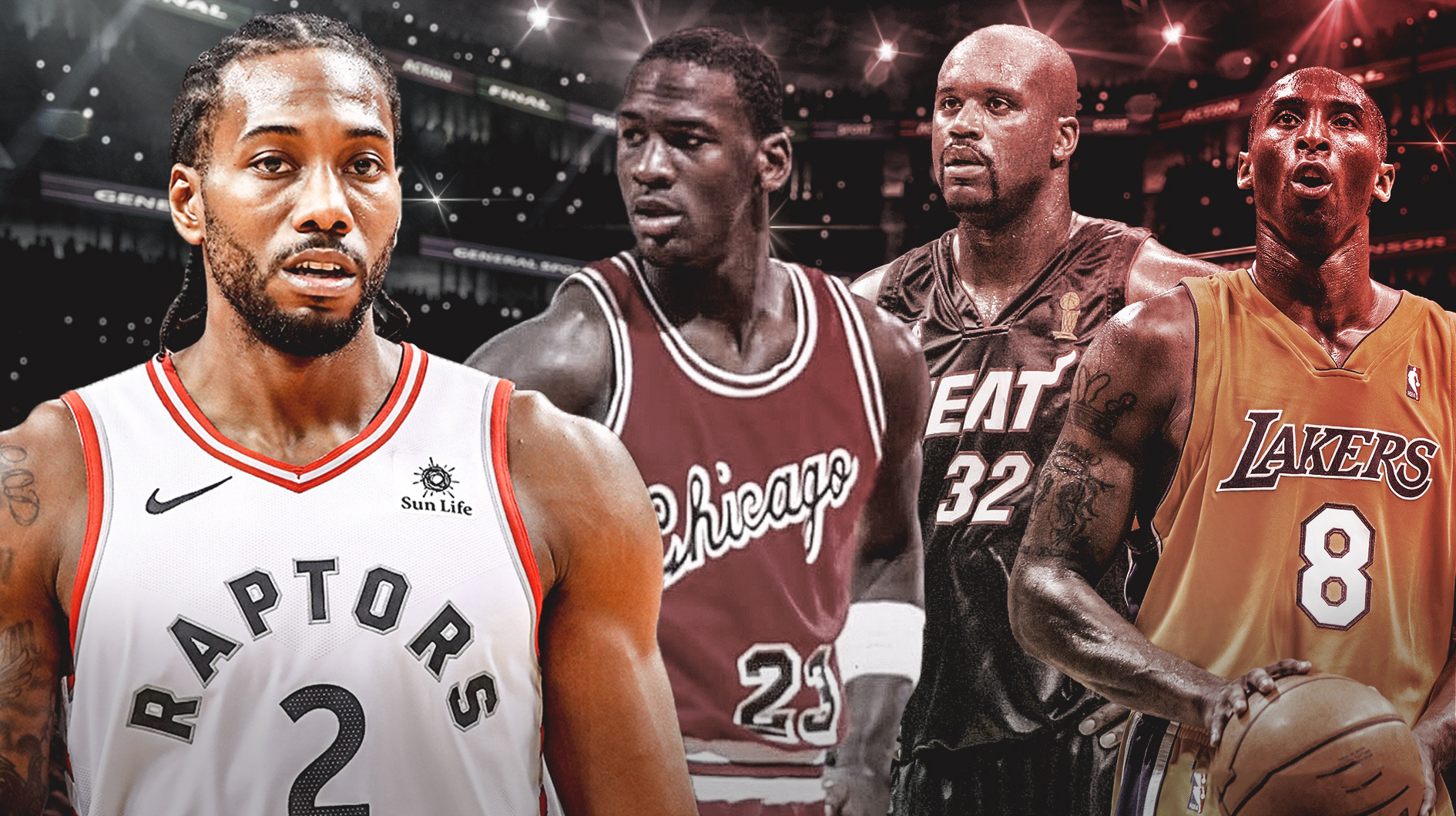 弱队首图具 弱队首图具