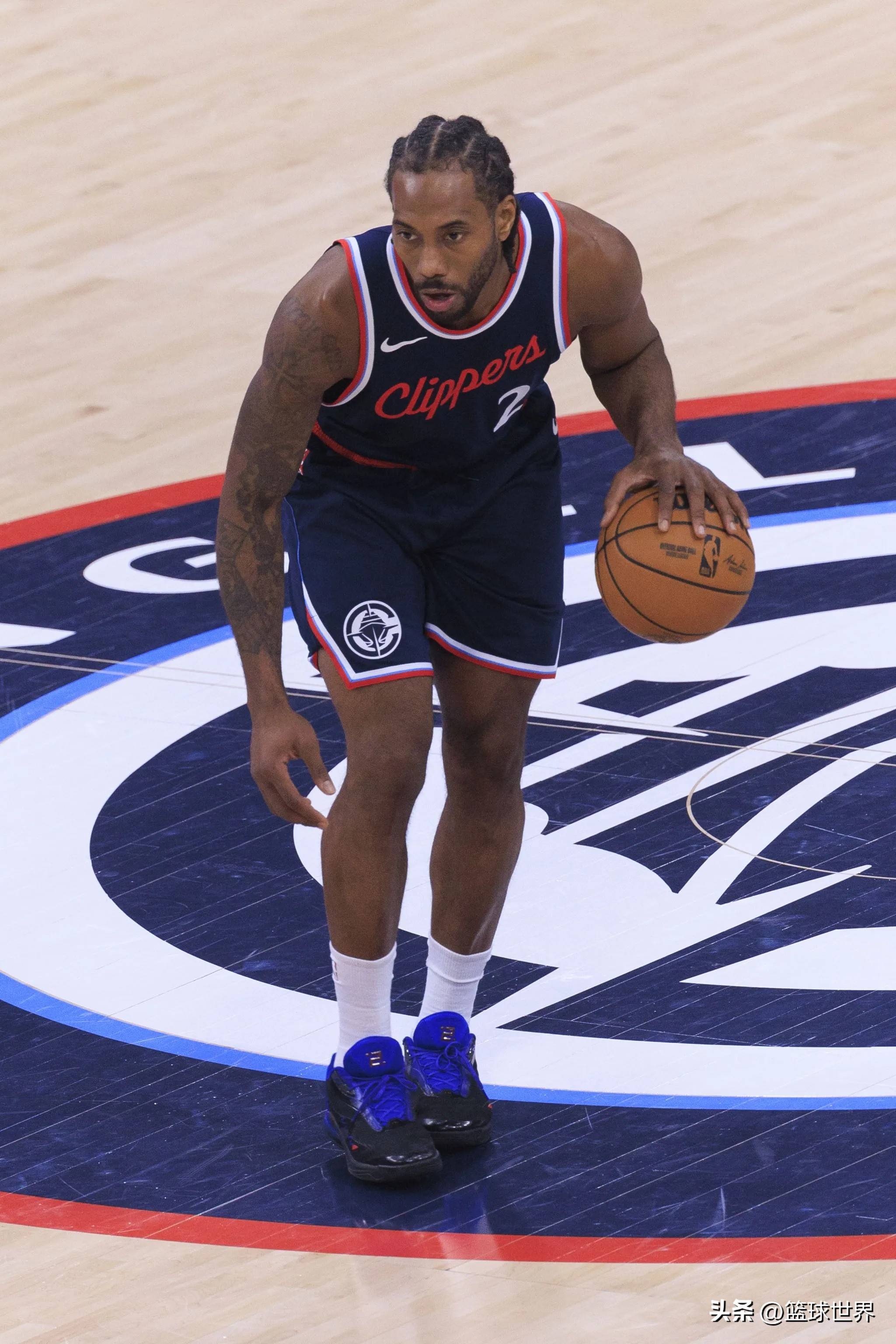 以一场关键 以一场关键