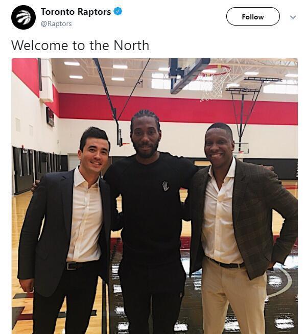 这并不是冷 这并不是冷