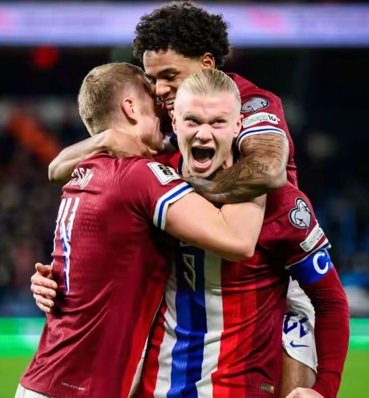 世界杯球场 世界杯球场