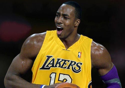 的连续神扑 的连续神扑