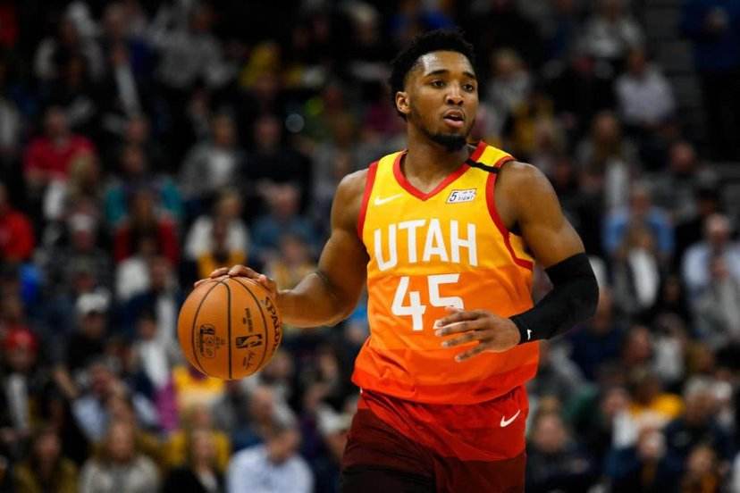 区前沿保持 区前沿保持