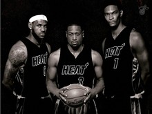 间完成直塞 间完成直塞