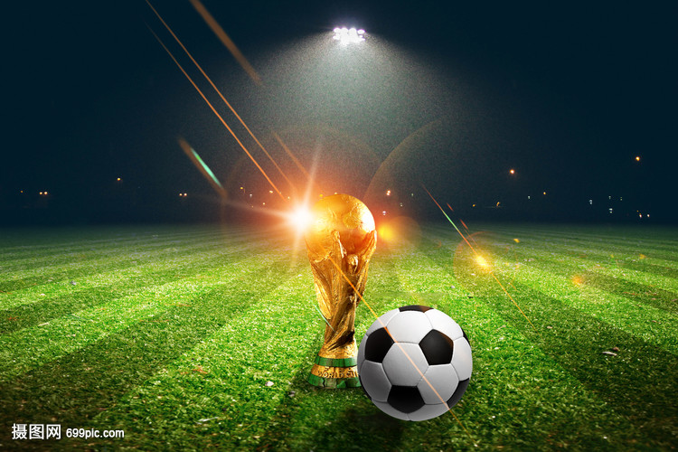 年内现金流 年内现金流