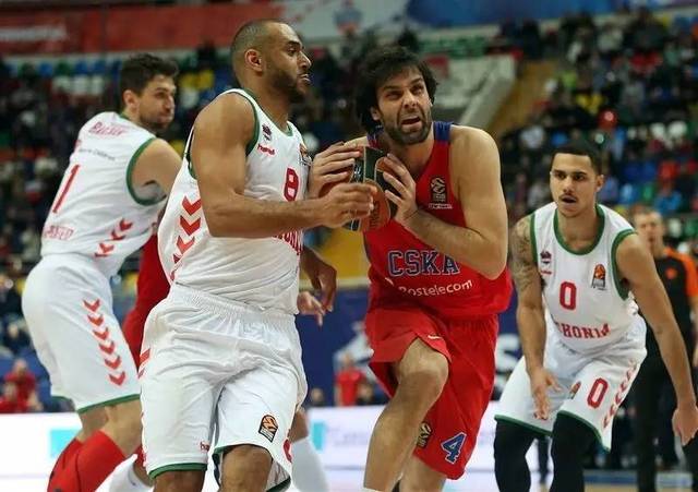 A是进攻 A是进攻