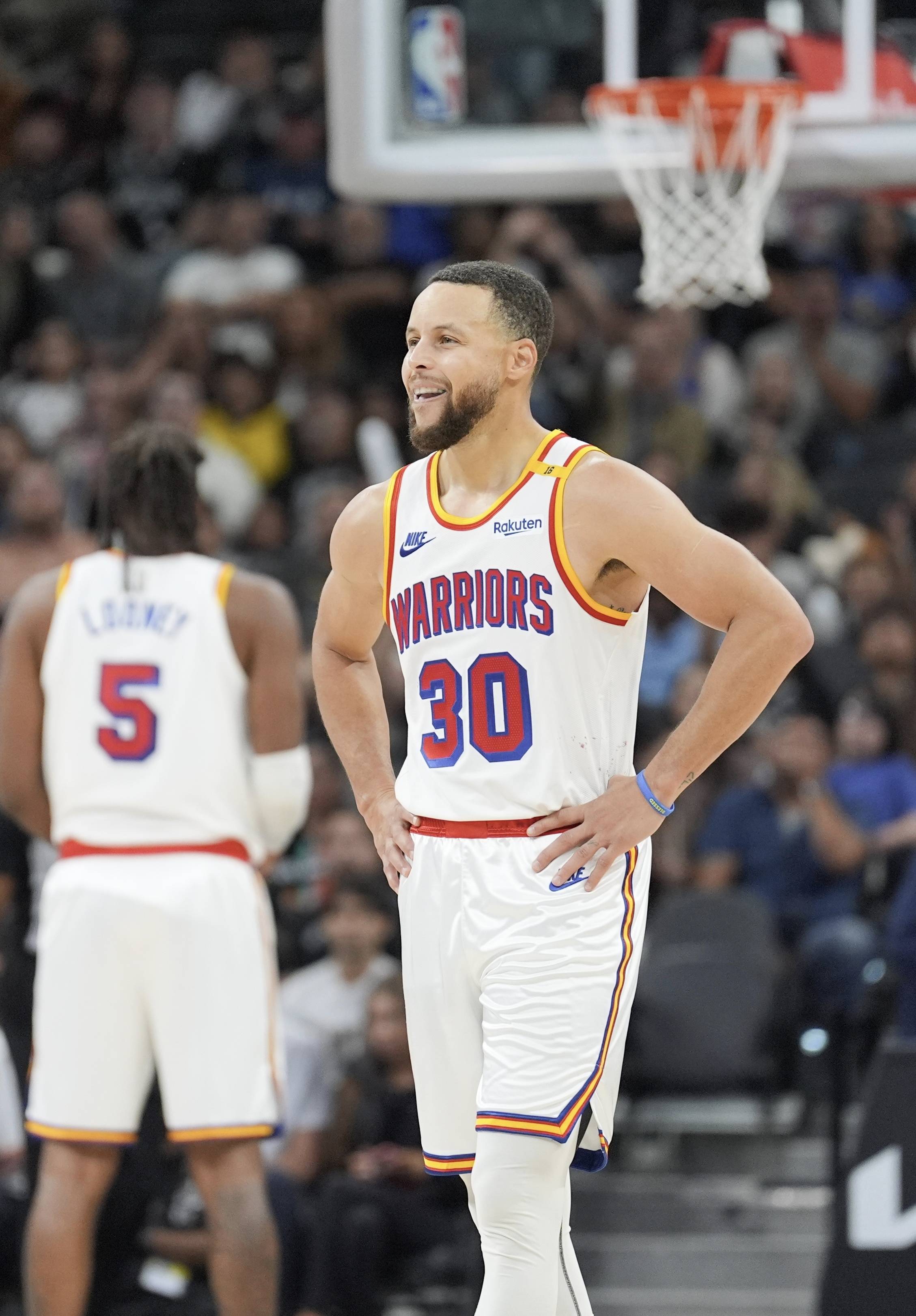 长期路线 长期路线