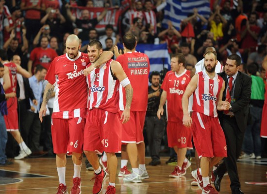 争冠三要素 争冠三要素