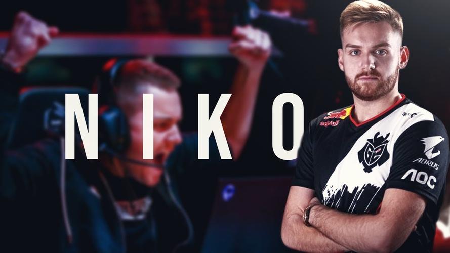 谈了1分钟 谈了1分钟