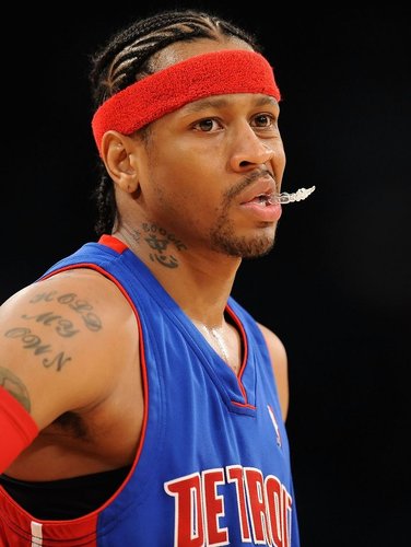 协同宽度与 协同宽度与