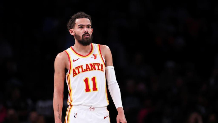 种框架下学 种框架下学