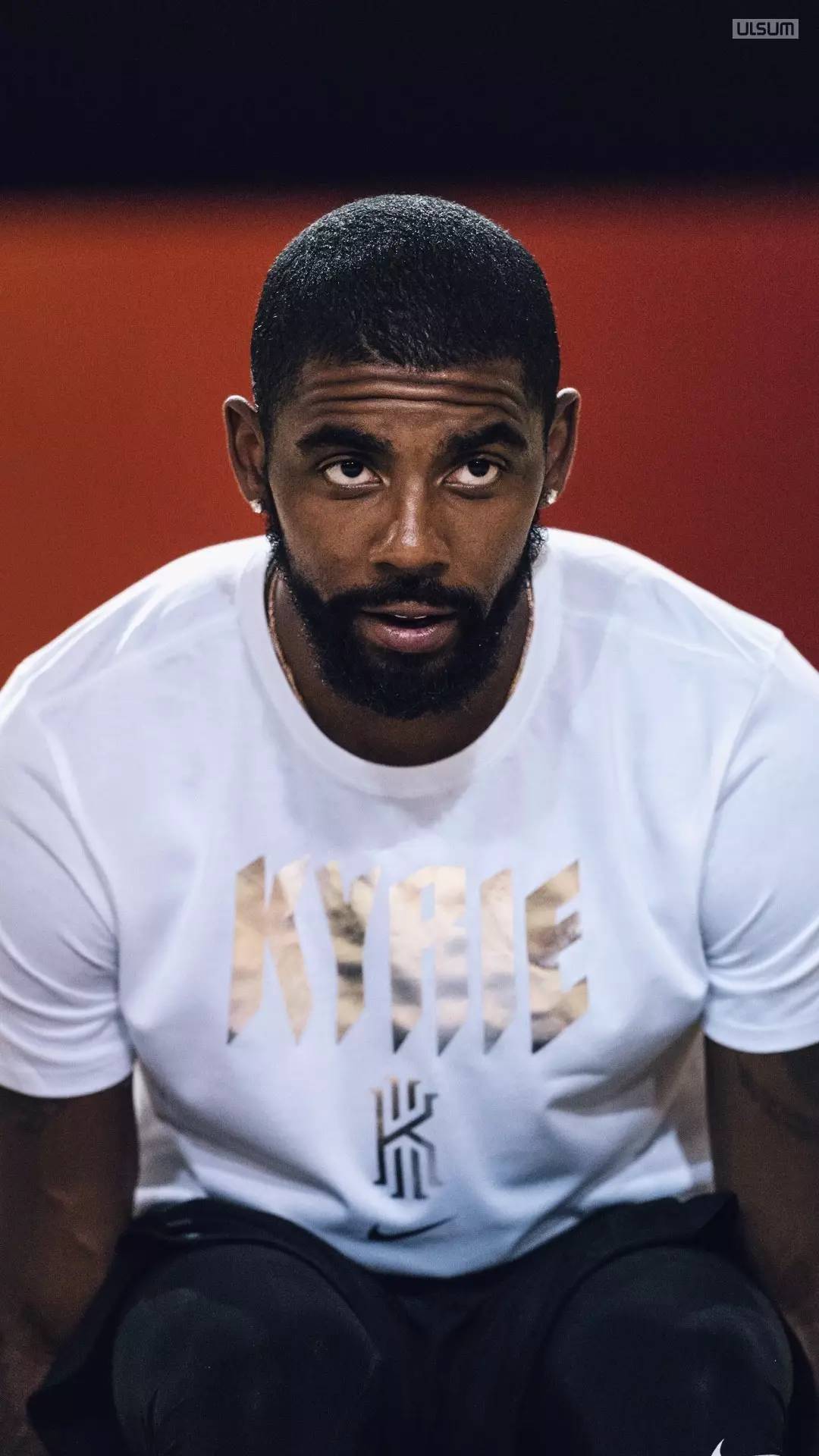 杜兰特高位 杜兰特高位