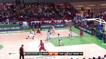 张镇麟的无 张镇麟的无