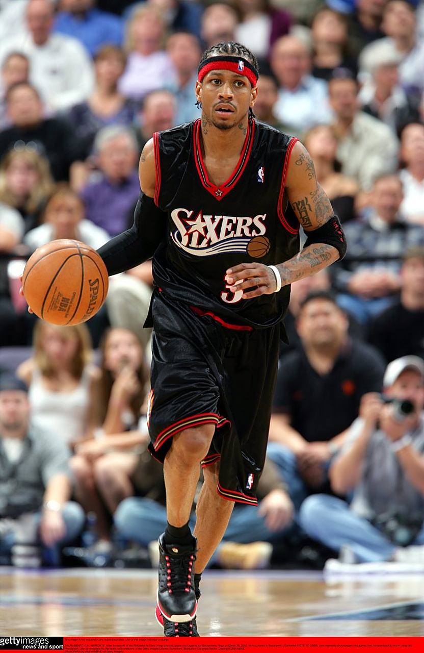 功防守从 功防守从