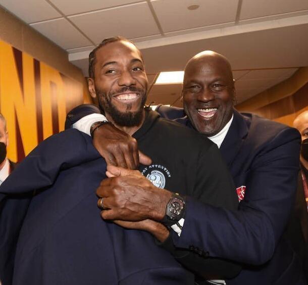 转化为胜局 转化为胜局