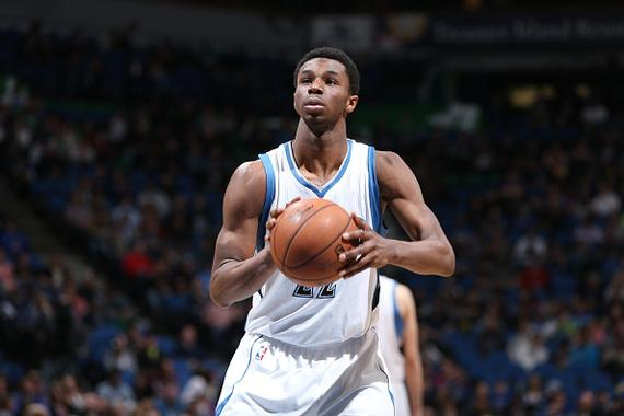 位移后排 位移后排