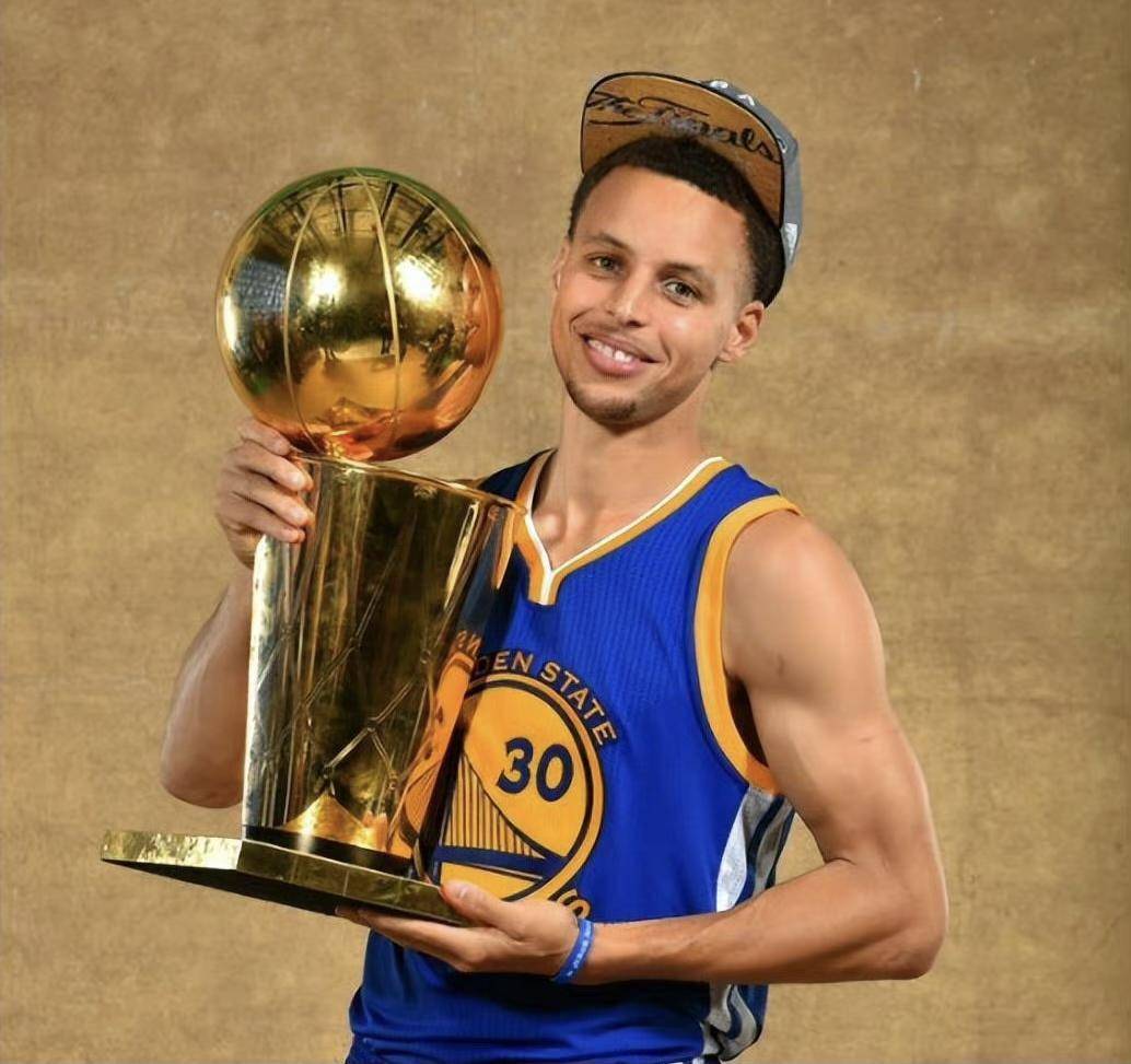 恢复靠系统 恢复靠系统