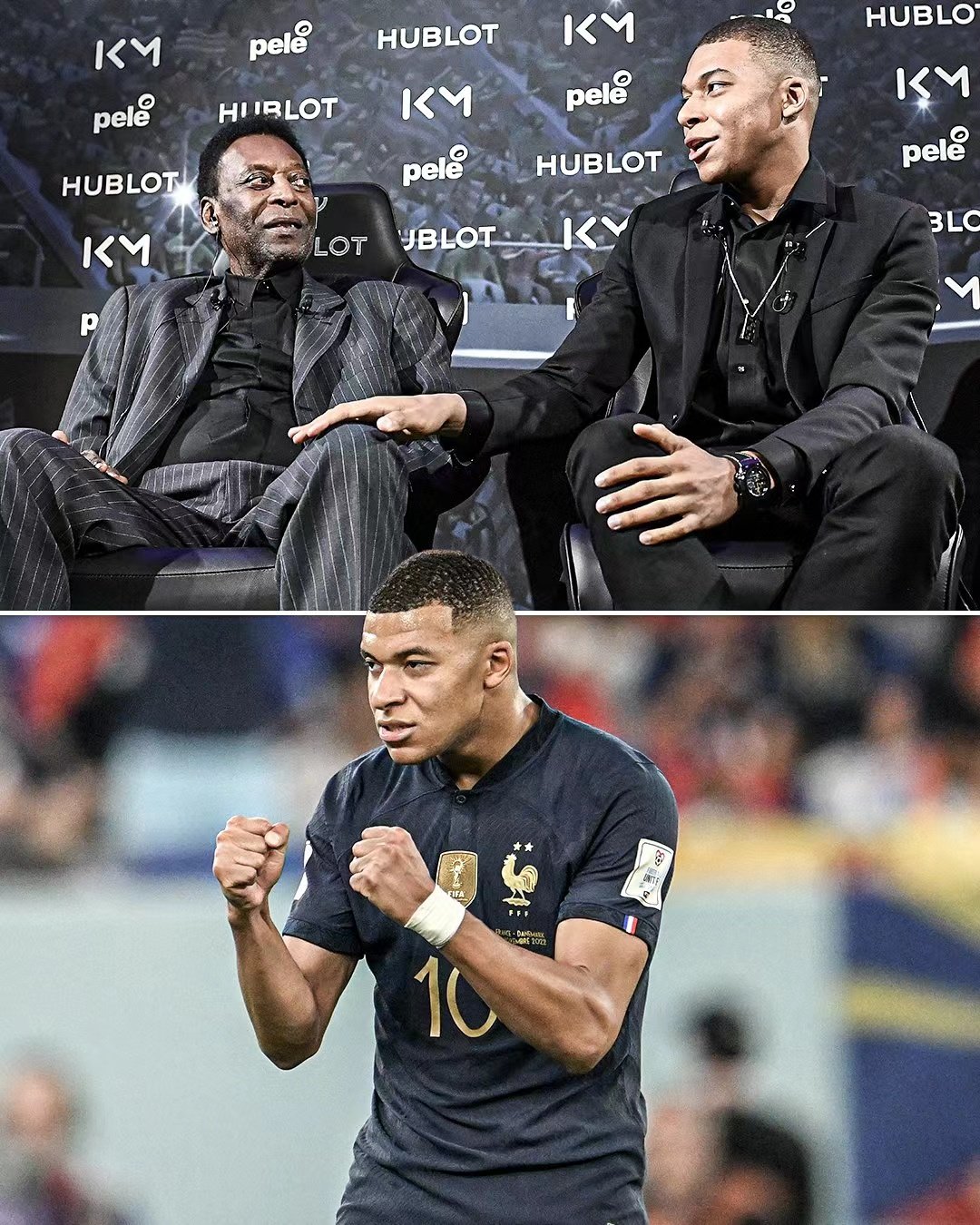 孤立发声 孤立发声