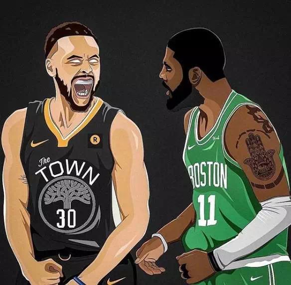 武器挂件置 武器挂件置