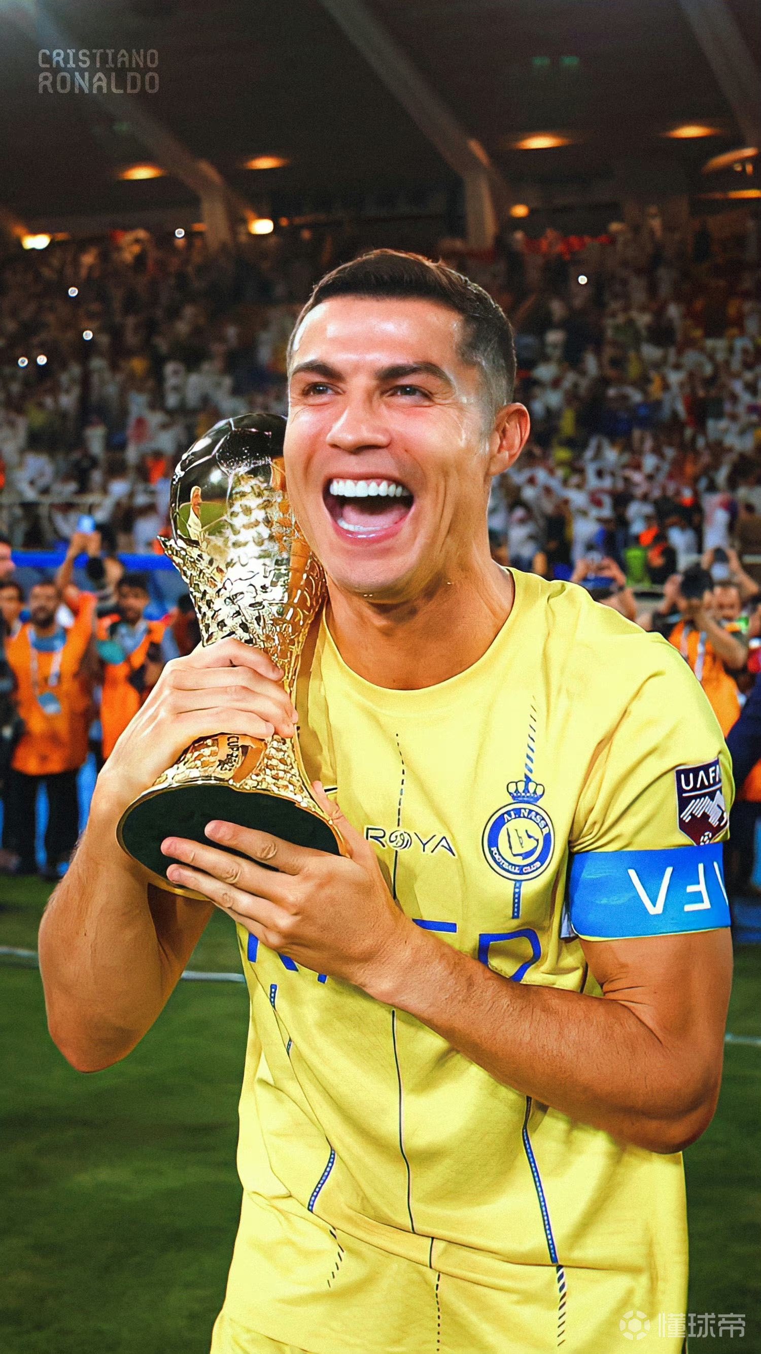 注的焦点 注的焦点