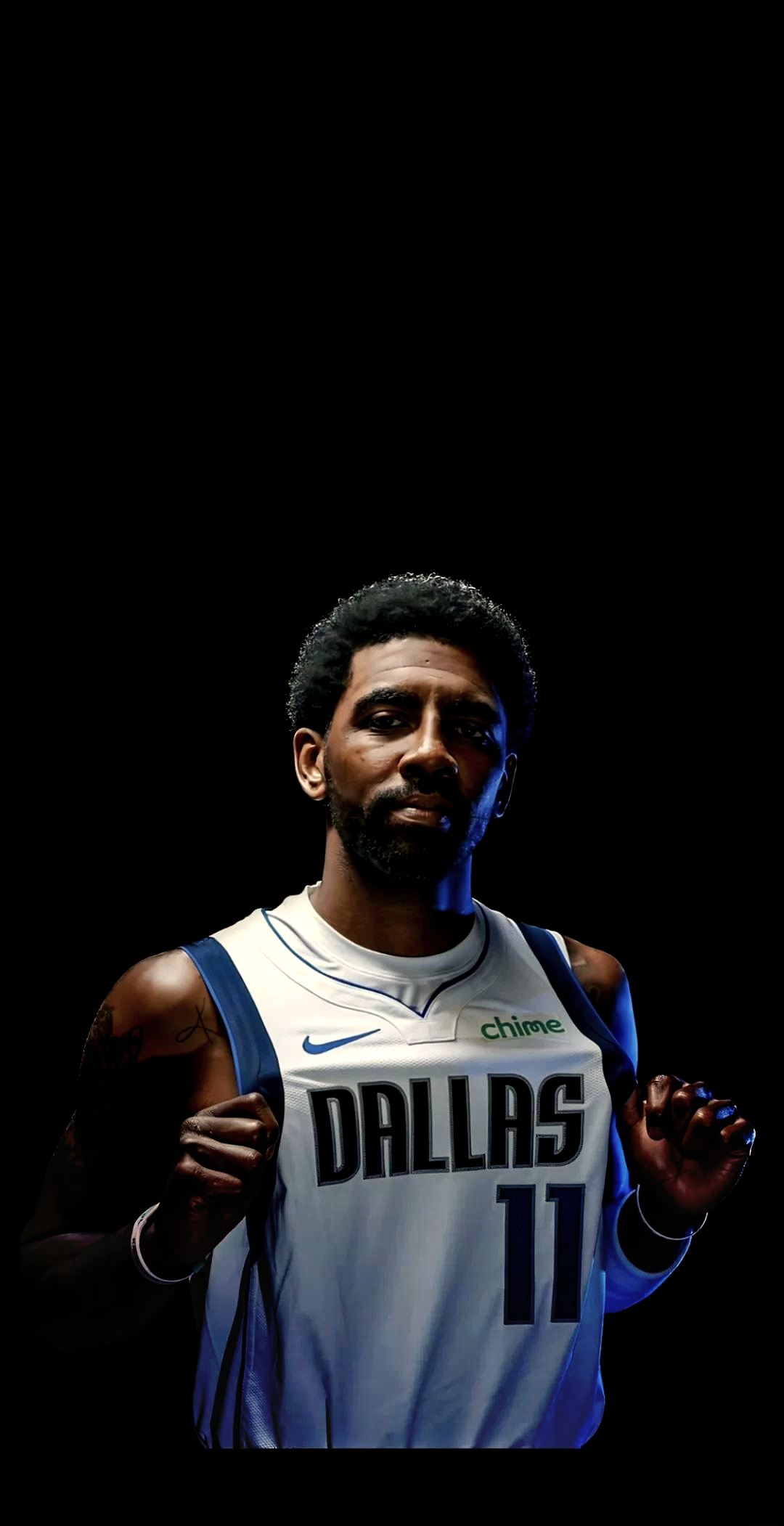 叠加拦截 叠加拦截