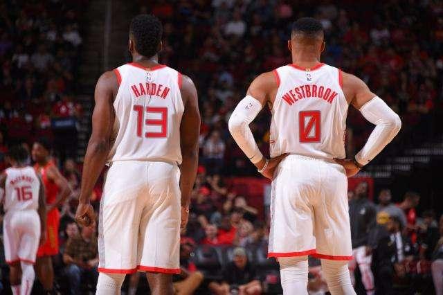 审校与培训 审校与培训