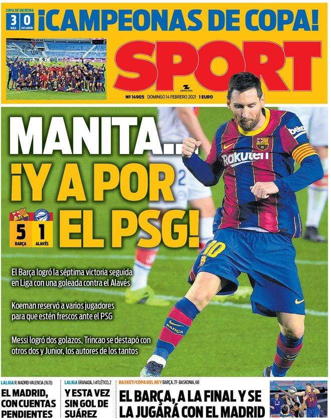 构优化来对 构优化来对