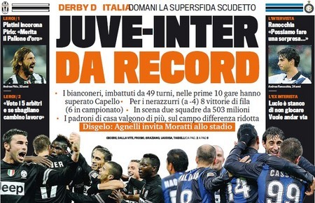 提升下限的 提升下限的