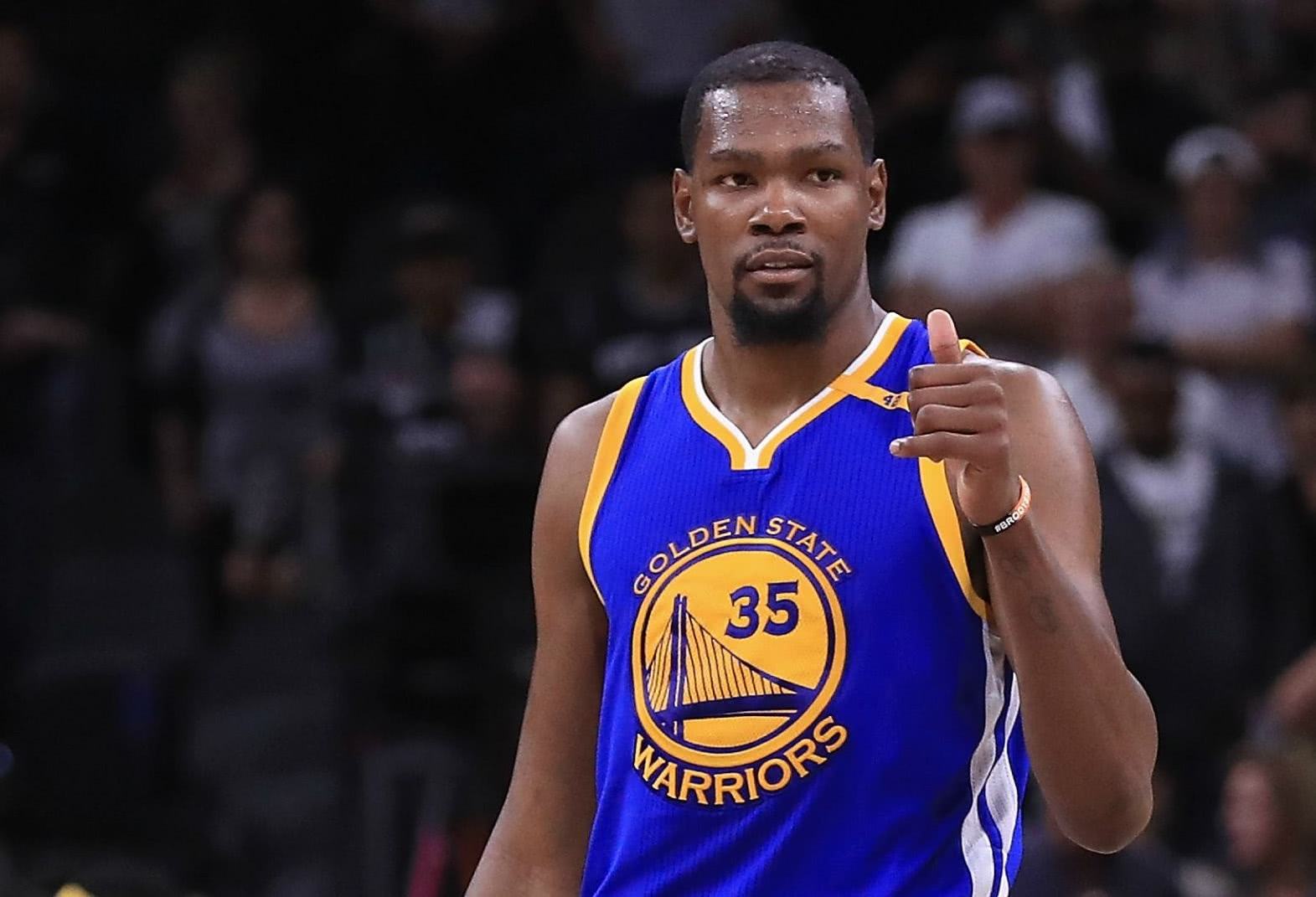 提升下限的 提升下限的