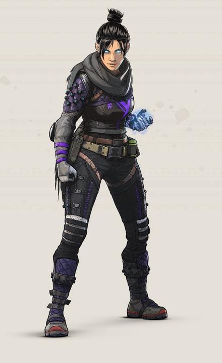 关键分处理 关键分处理