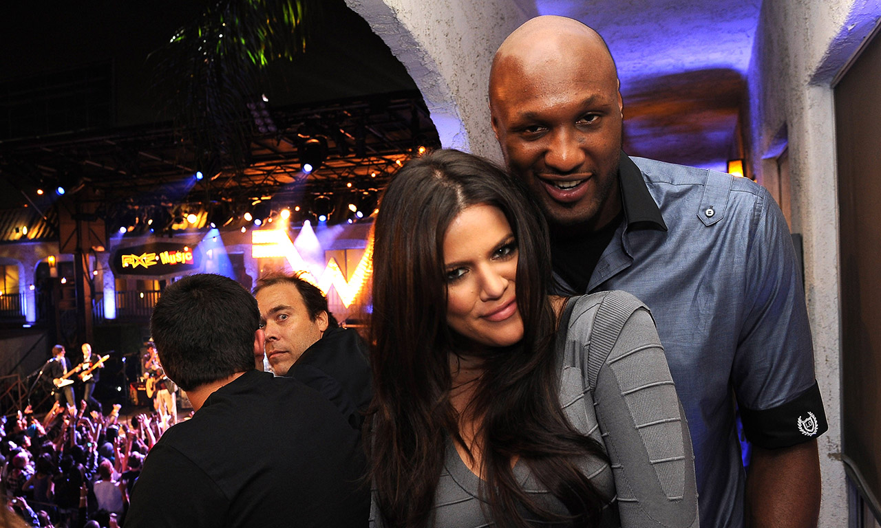 传质量差 传质量差