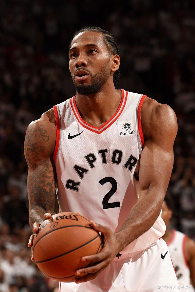 微小判断变 微小判断变