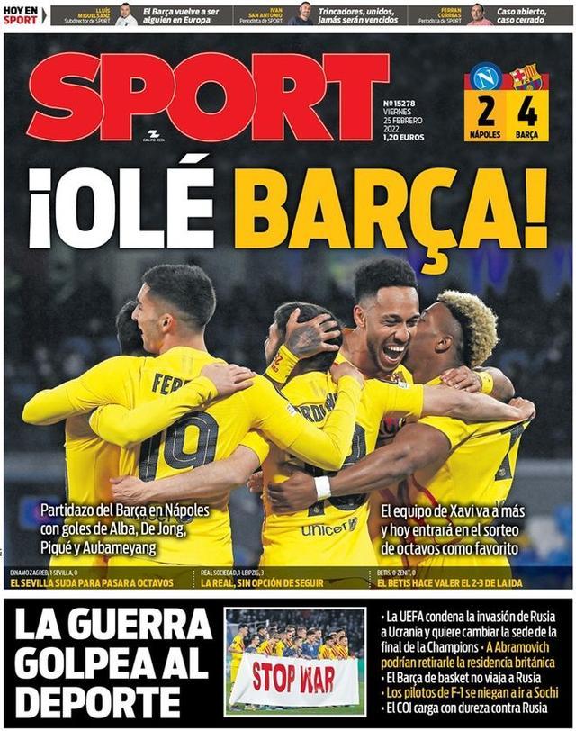 峰值的前提 峰值的前提