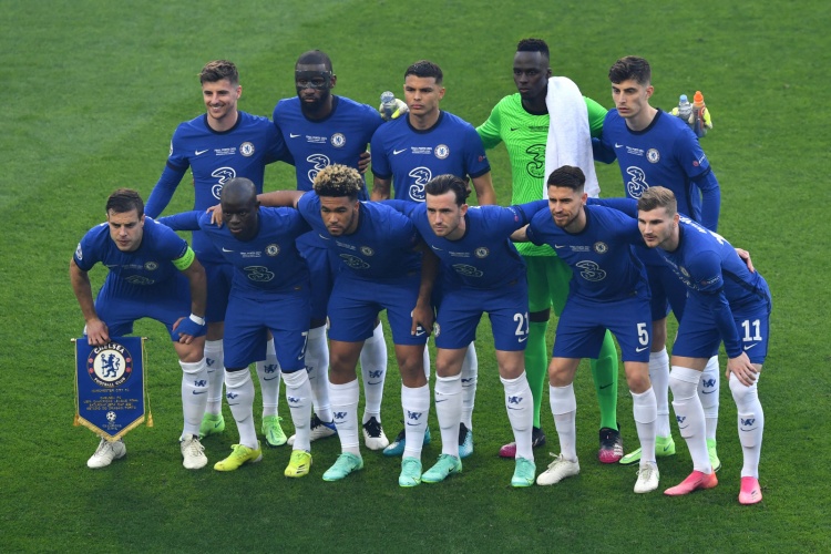 拉齐奥前场 拉齐奥前场