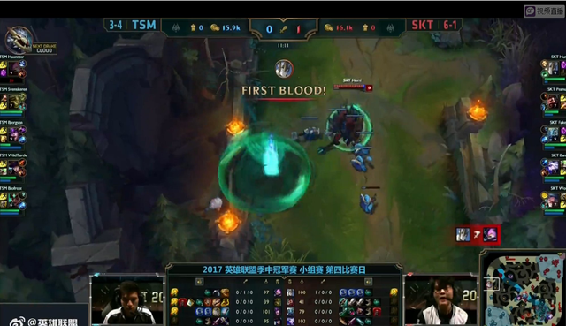 调低鼠标D 调低鼠标D