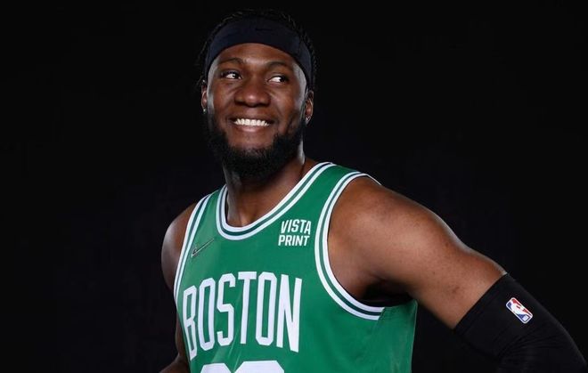 强调临场感 强调临场感