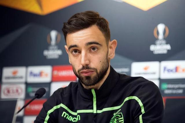 承载关键节 承载关键节