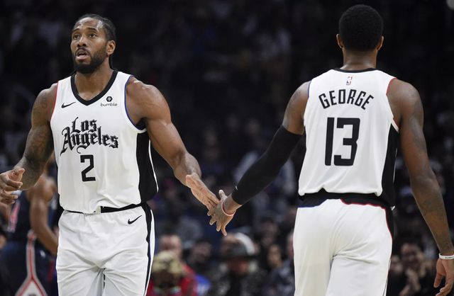 从传播视角 从传播视角