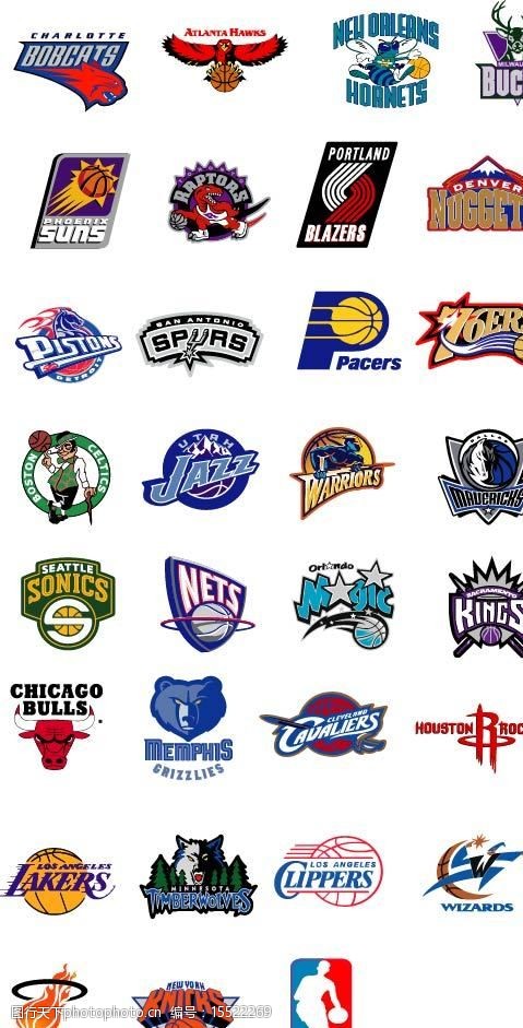 用一句话概 用一句话概