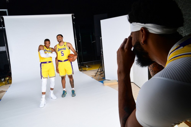 数据化视角 数据化视角