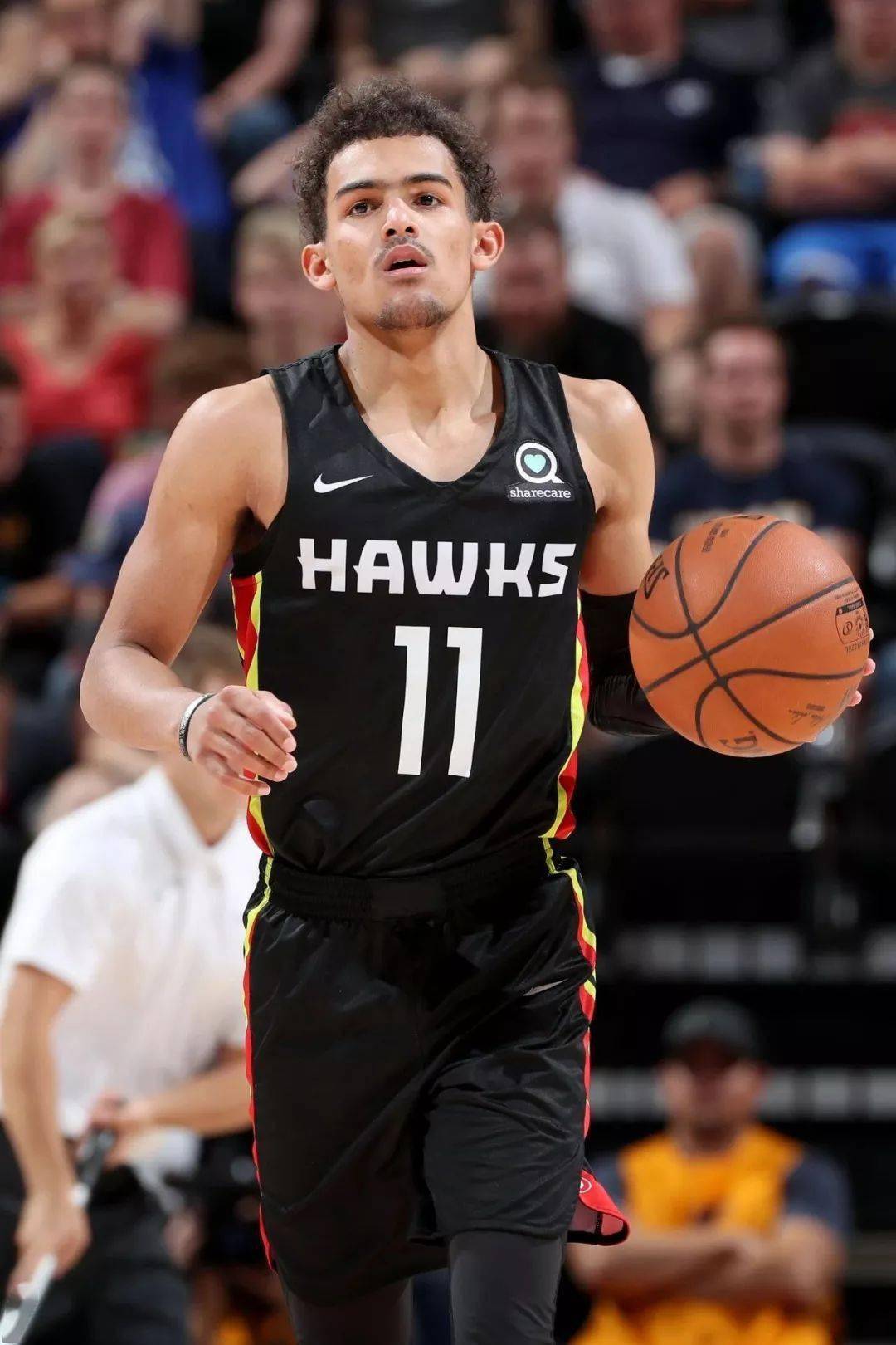 方差管理的 方差管理的